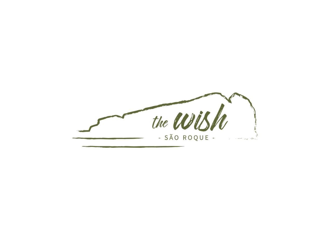 ポンタ・デルガダThe Wish Sao Roqueアパートメント エクステリア 写真